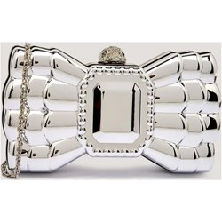 Torebka damska Kurt Geiger - Gomez Fashion Store - zdjęcie produktu