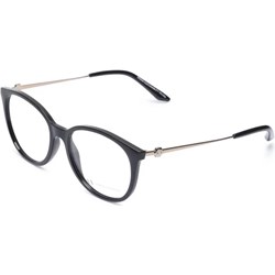 Okulary korekcyjne damskie Armani Exchange  - zdjęcie produktu