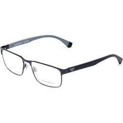 Okulary korekcyjne Emporio Armani  - zdjęcie produktu