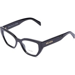 Okulary korekcyjne damskie Prada  - zdjęcie produktu