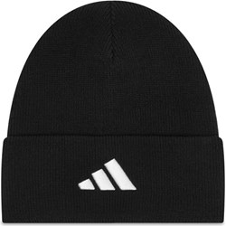 Czapka zimowa męska adidas - eobuwie.pl - zdjęcie produktu