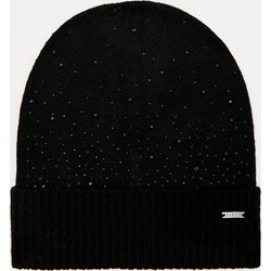 Czapka zimowa damska Mohito - zdjęcie produktu