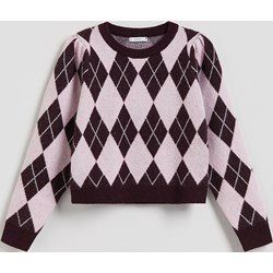 Sweter damski Reserved - zdjęcie produktu