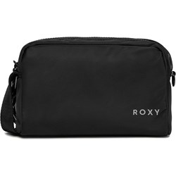 Torebka damska ROXY - ccc.eu - zdjęcie produktu