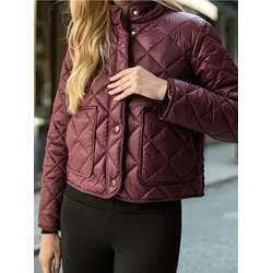 Kurtka damska Sinsay - zdjęcie produktu