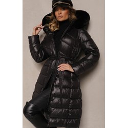 Futro damskie Renee - renee.pl - zdjęcie produktu