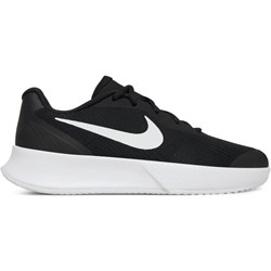 Buty sportowe damskie Nike - eobuwie.pl - zdjęcie produktu