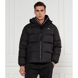 Kurtka męska Tommy Jeans - Gomez Fashion Store - zdjęcie produktu