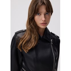 Kurtka damska Reserved - zdjęcie produktu