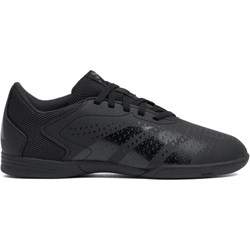 Buty sportowe dziecięce Adidas  - zdjęcie produktu