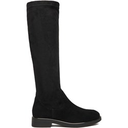 Kozaki damskie Lasocki - eobuwie.pl - zdjęcie produktu