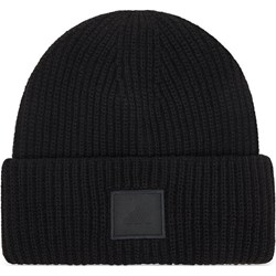 Czapka zimowa damska adidas - MODIVO - zdjęcie produktu