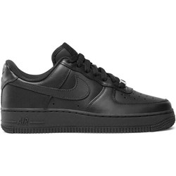 Buty sportowe damskie Nike - MODIVO - zdjęcie produktu