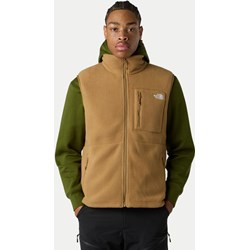 Kamizelka męska The North Face - MODIVO - zdjęcie produktu