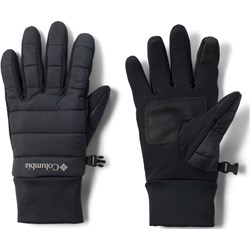 Rękawiczki Columbia - MODIVO - zdjęcie produktu