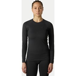 Bielizna termoaktywna The North Face - MODIVO - zdjęcie produktu