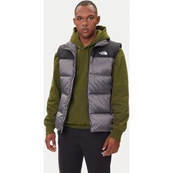 Kamizelka męska The North Face - MODIVO - zdjęcie produktu