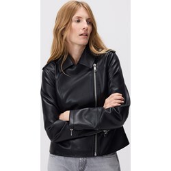 Kurtka damska Reserved - zdjęcie produktu