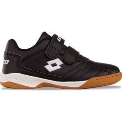 Buty sportowe dziecięce Lotto - SPORT-SHOP.pl - zdjęcie produktu
