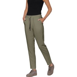 Spodnie damskie Heine - Limango Polska - zdjęcie produktu