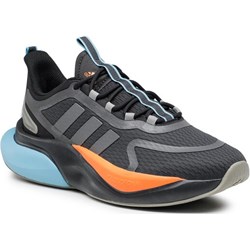 Buty sportowe męskie Adidas Sportswear  - zdjęcie produktu