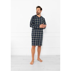 Piżama męska Italian Fashion - italianfashion - zdjęcie produktu