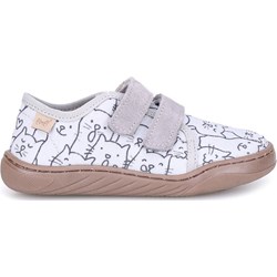 Trampki dziecięce Emel - Darbut - zdjęcie produktu