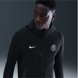 Bluza męska Nike - Nike poland - zdjęcie produktu