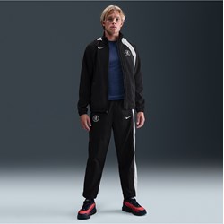 Spodnie męskie Nike - Nike poland - zdjęcie produktu