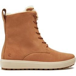 Botki Ecco - eobuwie.pl - zdjęcie produktu