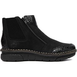 Botki Rieker - eobuwie.pl - zdjęcie produktu