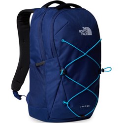 Plecak The North Face - eobuwie.pl - zdjęcie produktu