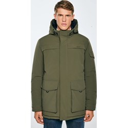 Kurtka męska BIG STAR - zdjęcie produktu