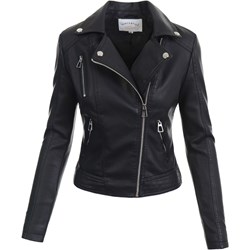 Kurtka damska brendi.pl - zdjęcie produktu