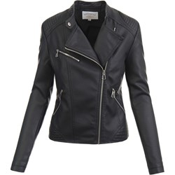 Kurtka damska brendi.pl - zdjęcie produktu