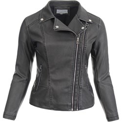 Kurtka damska brendi.pl - zdjęcie produktu