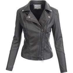 Kurtka damska brendi.pl - zdjęcie produktu