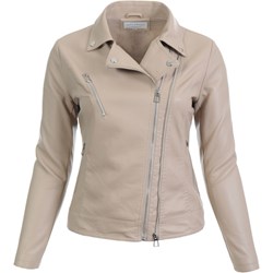 Kurtka damska brendi.pl - zdjęcie produktu