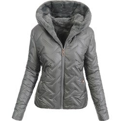 Kurtka damska brendi.pl - zdjęcie produktu