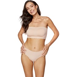 Biustonosz Gorteks - zdjęcie produktu