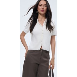 Sweter damski Mohito - zdjęcie produktu