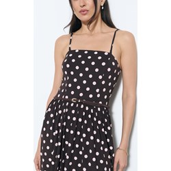 Pasek Mohito - zdjęcie produktu