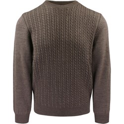 Sweter męski M. Lasota - JegoSzafa.pl - zdjęcie produktu