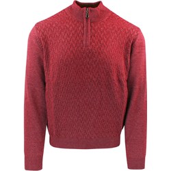 Sweter męski M. Lasota - JegoSzafa.pl - zdjęcie produktu