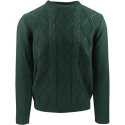 Sweter męski M. Lasota - JegoSzafa.pl - zdjęcie produktu