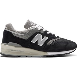 Buty sportowe męskie New Balance - New Balance Poland - zdjęcie produktu