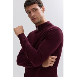 Sweter męski Reserved - zdjęcie produktu