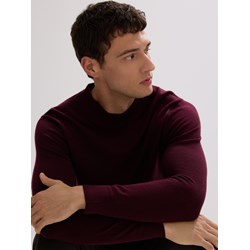 Sweter męski Reserved - zdjęcie produktu