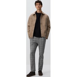 Spodnie męskie Reserved - zdjęcie produktu