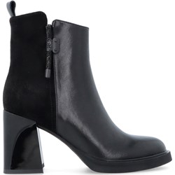 Botki Filippo - Tymoteo.pl - sklep obuwniczy - zdjęcie produktu